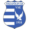 https://img.sezsk.com/img/football/team/f36efc9d89eaf4c56c224cc8bc83af59.png