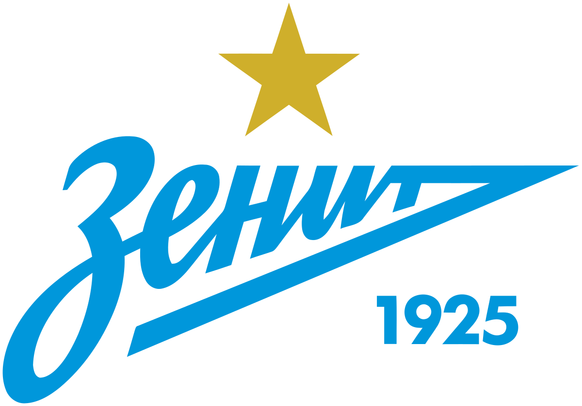 https://img.sezsk.com/img/football/team/f37322461cfaef4c78a7fdfb31e56c2a.png