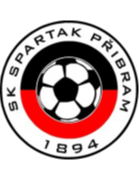 https://img.sezsk.com/img/football/team/f503a76375c96471e15981b8c535f16e.png