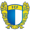 https://img.sezsk.com/img/football/team/f529ef530687fa527658bf93035bddd0.png