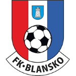 https://img.sezsk.com/img/football/team/f52ee7d330d06357de4d474c06c42a92.png