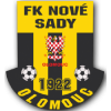 https://img.sezsk.com/img/football/team/f55e0f8a248366ca6f791a5b512d0cc0.png