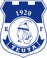 https://img.sezsk.com/img/football/team/f5734e108981b819b16e034c024d7540.png