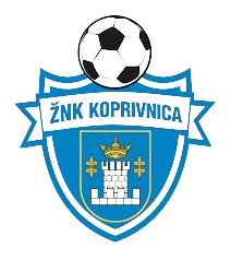 https://img.sezsk.com/img/football/team/f70c3db4ddce5d7c69d83d7707b8b246.png