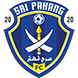 https://img.sezsk.com/img/football/team/f715fd31f5be9d1969414742d1401fc9.png