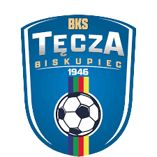 https://img.sezsk.com/img/football/team/f7336bc4334a0e94cf1881689e880a5e.png