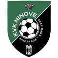 https://img.sezsk.com/img/football/team/f745489104e40ab5a559ccd8248bdfa7.png