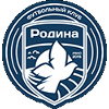 https://img.sezsk.com/img/football/team/f77bca2f0f9c3f5460a6aa1fa3da6165.jpg