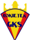 https://img.sezsk.com/img/football/team/f7ec223288b86bcefec4649bf85adae3.png