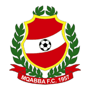 https://img.sezsk.com/img/football/team/f8a77cafca028c0b0f26c6aebfe78a94.png