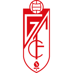 https://img.sezsk.com/img/football/team/f8ac17559f204d139563929dc7eeedeb.png