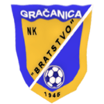 https://img.sezsk.com/img/football/team/f8d3425c9062a7584f84639d10aedfd7.png