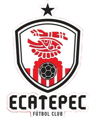 https://img.sezsk.com/img/football/team/f8fefa1062b7f72982263757680421c0.png