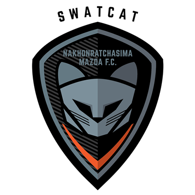 https://img.sezsk.com/img/football/team/f999eb8927904adcf9c683b43b4dc856.png