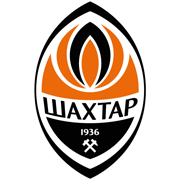 https://img.sezsk.com/img/football/team/f9a0feee2bdb8c5146e5d9ca152fbd26.png