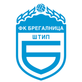 https://img.sezsk.com/img/football/team/fa28525c92dcc015678b28f245de1b29.png