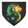 https://img.sezsk.com/img/football/team/fb4040f1535a34abed6510f77be6fe69.png