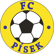 https://img.sezsk.com/img/football/team/fba3f53fd35b3bb92b274cae2a2b3a5e.png