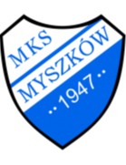 https://img.sezsk.com/img/football/team/fc419ffcfceb4cf5251eb0bbbf302142.png