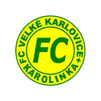 https://img.sezsk.com/img/football/team/fc9092b330ad20fd52be2e264c4f8117.png