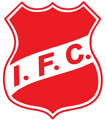 https://img.sezsk.com/img/football/team/fcc9549a43b265a5264841b3c199dd8a.png