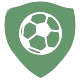 https://img.sezsk.com/img/football/team/fd84e306d44c81bfb7a4606af2596737.png