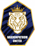 https://img.sezsk.com/img/football/team/fe12e86ba67a43baed4f8aee53903743.png