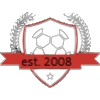 https://img.sezsk.com/img/football/team/fe1761488873d8f8c632549be87a00d2.png