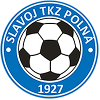 https://img.sezsk.com/img/football/team/fe1bc77a5794b3ae005ca97e38c8d2ef.png