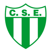 https://img.sezsk.com/img/football/team/feaf05dcd84f2c3cdc3cc681ce134c9f.png