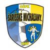 https://img.sezsk.com/img/football/team/ffb3b99207cb703806dab0f3855eff19.png