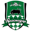 https://img.sezsk.com/img/football/team/fffff6847ab3a0b2deae4e927d27219a.png